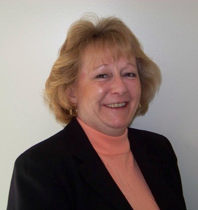 Vickie L. Sweet